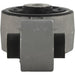 Engine Torque Strut Mount Pioneer 634589