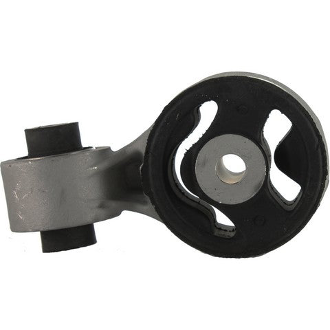 Engine Torque Strut Mount Pioneer 634589