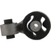 Engine Torque Strut Mount Pioneer 634589