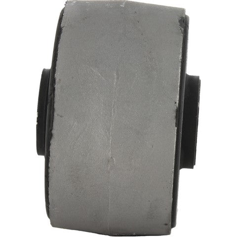 Engine Torque Strut Mount Pioneer 634589