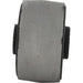 Engine Torque Strut Mount Pioneer 634589