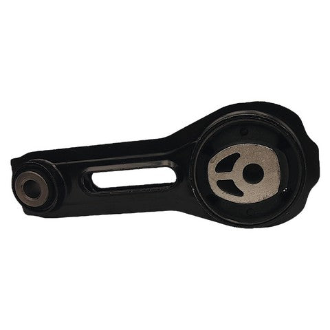 Engine Torque Strut Mount Pioneer 634657
