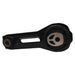 Engine Torque Strut Mount Pioneer 634657