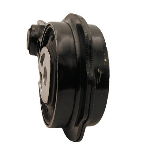 Engine Torque Strut Mount Pioneer 634657