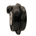 Engine Torque Strut Mount Pioneer 634657