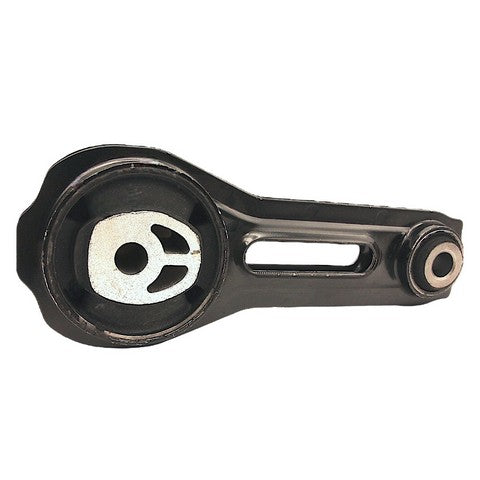 Engine Torque Strut Mount Pioneer 634657