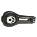 Engine Torque Strut Mount Pioneer 634657
