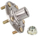 Wheel Hub PTC 63465