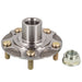 Wheel Hub PTC 63465