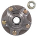Wheel Hub PTC 63465