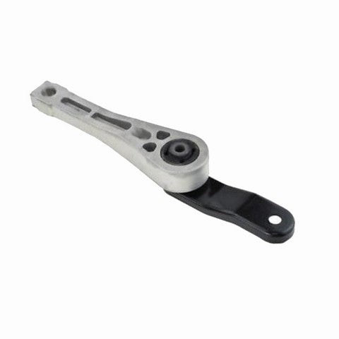 Engine Torque Strut Mount Pioneer 634918