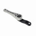 Engine Torque Strut Mount Pioneer 634918