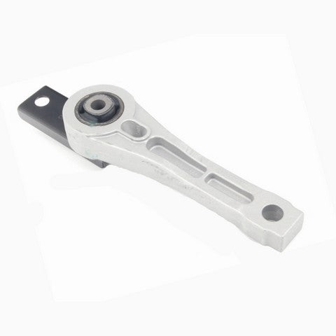 Engine Torque Strut Mount Pioneer 634919