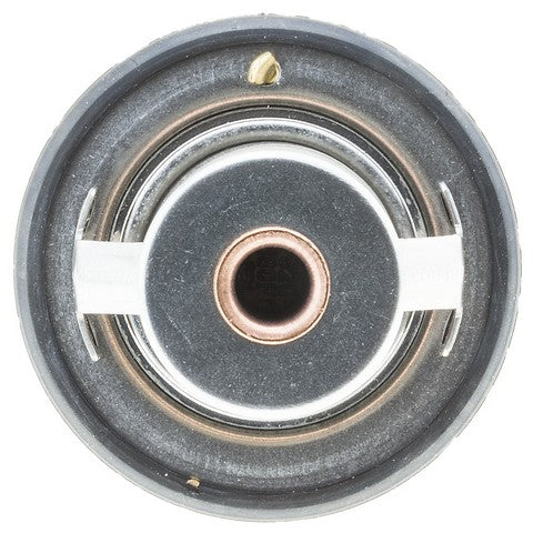 Engine Coolant Thermostat MotoRad 635-180