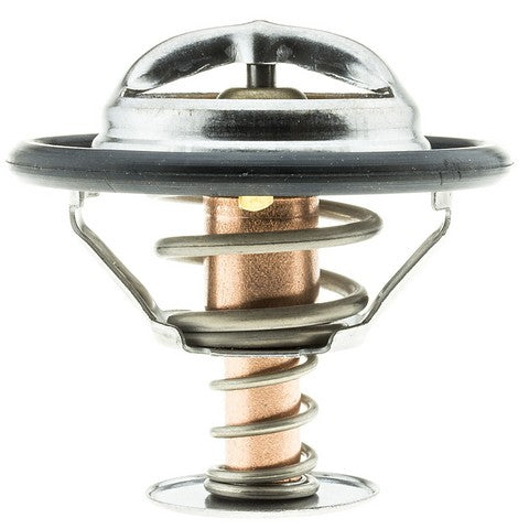 Engine Coolant Thermostat MotoRad 635-180