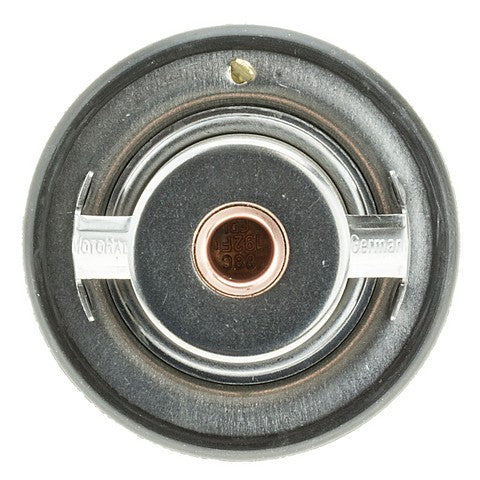 Engine Coolant Thermostat MotoRad 635-192