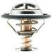 Engine Coolant Thermostat MotoRad 635-192