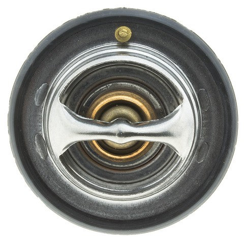 Engine Coolant Thermostat MotoRad 635-192