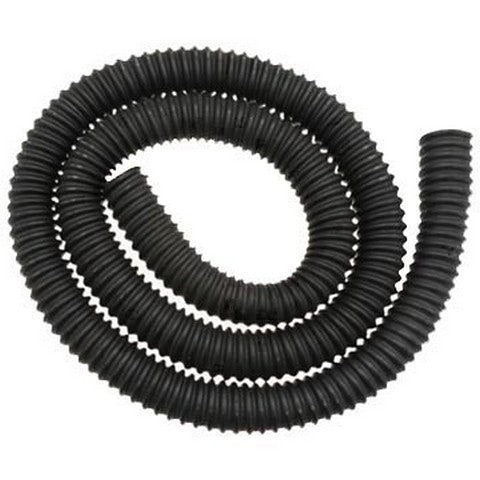 Garage Exhaust Hose Dayco 63525