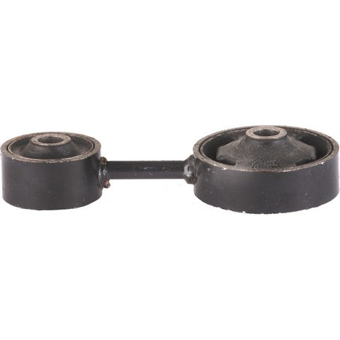 Engine Torque Strut Mount Pioneer 635306