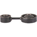 Engine Torque Strut Mount Pioneer 635306