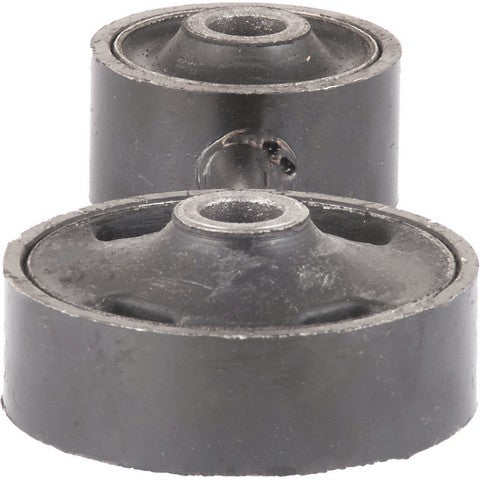 Engine Torque Strut Mount Pioneer 635306