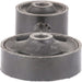 Engine Torque Strut Mount Pioneer 635306
