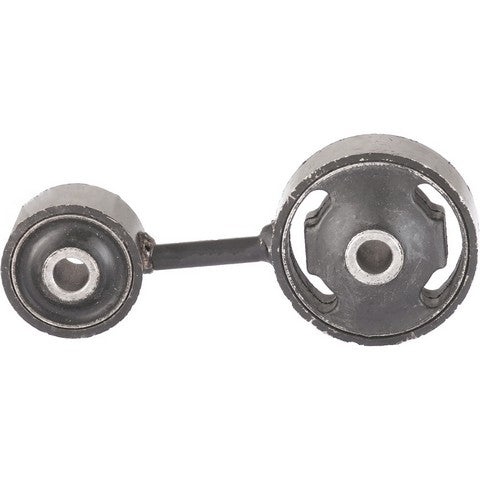 Engine Torque Strut Mount Pioneer 635306