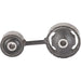 Engine Torque Strut Mount Pioneer 635306