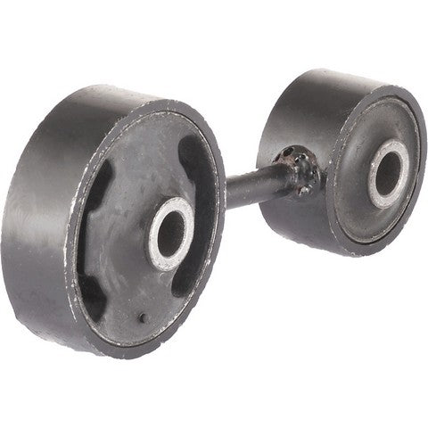 Engine Torque Strut Mount Pioneer 635306