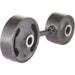 Engine Torque Strut Mount Pioneer 635306
