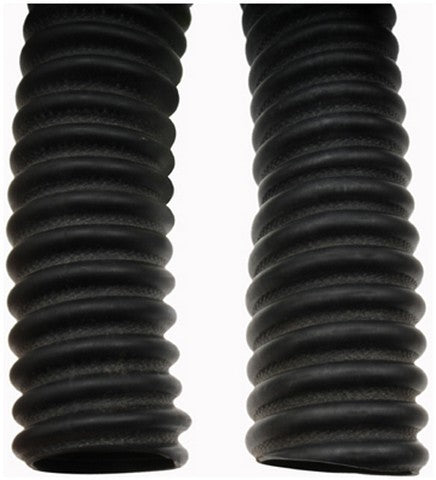 Garage Exhaust Hose Dayco 63530