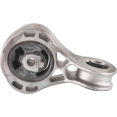 Engine Torque Strut Mount Pioneer 635322