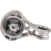 Engine Torque Strut Mount Pioneer 635322