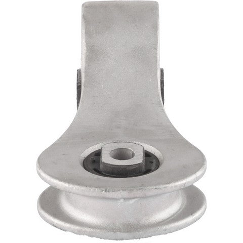 Engine Torque Strut Mount Pioneer 635322