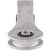 Engine Torque Strut Mount Pioneer 635322