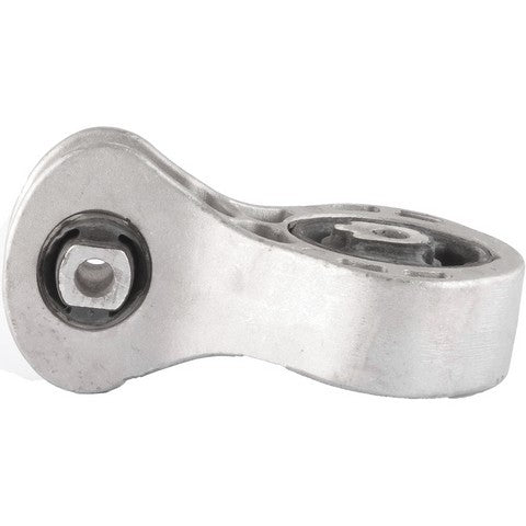 Engine Torque Strut Mount Pioneer 635322
