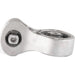 Engine Torque Strut Mount Pioneer 635322