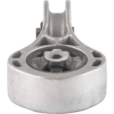 Engine Torque Strut Mount Pioneer 635322