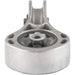Engine Torque Strut Mount Pioneer 635322