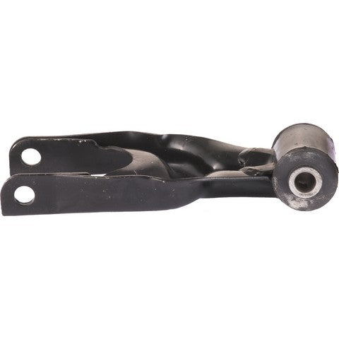 Engine Torque Strut Mount Pioneer 635372