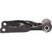 Engine Torque Strut Mount Pioneer 635372