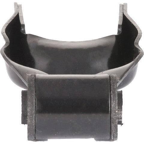 Engine Torque Strut Mount Pioneer 635372