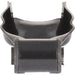 Engine Torque Strut Mount Pioneer 635372