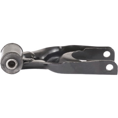 Engine Torque Strut Mount Pioneer 635372