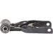 Engine Torque Strut Mount Pioneer 635372