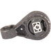 Engine Torque Strut Mount Pioneer 635376