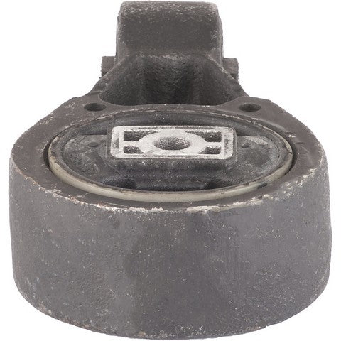 Engine Torque Strut Mount Pioneer 635376