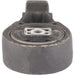 Engine Torque Strut Mount Pioneer 635376