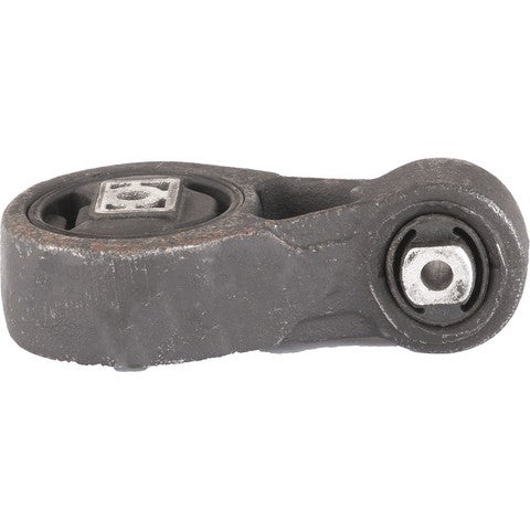 Engine Torque Strut Mount Pioneer 635376